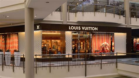 louis vuitton rd|louis vuitton store locations us.